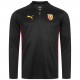 мъжка,блуза,rc,lens,puma,men,training,sweatshirt