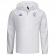 real,madrid,cf,adidas,men,windbreaker