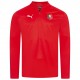 мъжка,блуза,stade,rennais,f.c.,fc,puma,men,training,sweatshirt