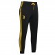 мъжки,анцуг,juventus,f.c.,adidas,dna,pant,men,tracksuit,pants