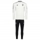 мъжки,анцуг,juventus,f.c.,adidas,men,presentation,tracksuit