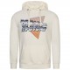 мъжки,суичър,back,to,the,future,chrome,logo,men,hoody