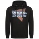 мъжки,суичър,back,to,the,future,chrome,logo,men,hoody