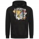 мъжки,суичър,superman,dc,comics,universal,men,hoody