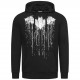 мъжки,суичър,batman,dc,comics,paint,men,hoody
