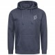 мъжки,суичър,the,flash,dc,comics,outline,men,hoody