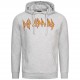 мъжки,суичър,def,leppard,men,hoody