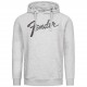 мъжки,суичър,fender,script,hoody,men,hoodie