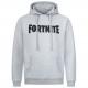 мъжки,суичър,fortnite,logo,hoody,men,hoodie