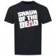 мъжка,тениска,shaun,of,the,dead,logo,men,t,shirt