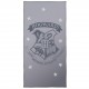 хавлиена,кърпа,harry,potter,hogwarts,bath,towel,140,x,70,cm