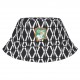 ivory,coast,puma,bucket,hat