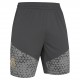 мъжки,къси,панталони,olympique,de,marseille,puma,men,training,shorts