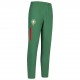 morocco,puma,men,presentation,tracksuit,pants