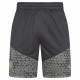мъжки,къси,панталони,olympique,de,marseille,puma,men,training,shorts