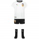 valencia,fc,puma,baby,kit,football,kit