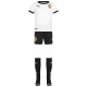 valencia,fc,puma,kids,kit,football,kit