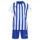 puma,mini,kit,kids,football,kit