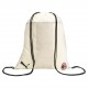 a.c.,milan,puma,ftbl,core,gymsack,gym,sack