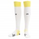 чорапи,футболни,чорапи,borussia,dortmund,bvb,09,puma,team,pro,football,socks
