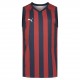 фланелка,баскетболни,потници,puma,men,basketball,jersey