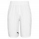 къси,панталони,мъжки,къси,панталони,баскетболни,облекла,puma,men,basketball,shorts