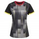 дамска,фланелка,облекла,за,хандбал,dhb,germany,puma,women,away,jersey