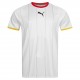 мъжка,фланелка,облекла,за,хандбал,dhb,germany,puma,men,home,jersey