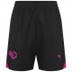детски,къси,панталони,детски,къси,панталони,palermo,fc,puma,kids,home,shorts