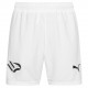 детски,къси,панталони,детски,къси,панталони,palermo,fc,puma,kids,away,shorts