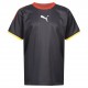 детска,фланелка,dhb,germany,puma,kids,away,jersey