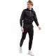 анцуг,мъжки,анцузи,givova,revolution,tracksuit