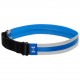 всички,фитнес,аксесоари,under,armour,reflective,fly,by,women,headband