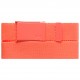 дамски,колан,колани,under,armour,solid,women,woven,belt