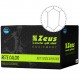 zeus,7x2m,set,of,2,soccer,goal,net
