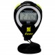 zeus,professional,chronometer,sport,stopwatch