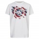 детска,тениска,детски,тениски,captain,america,marvel,kids,t,shirt