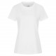 дамска,тениска,дамски,тениски,puma,blank,base,women,t,shirt