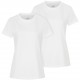 дамска,тениска,дамски,тениски,puma,blank,base,women,t,shirt,pack,of,2