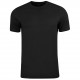 детска,тениска,детски,тениски,puma,base,kids,t,shirt