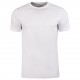 мъжка,тениска,мъжки,тениски,puma,statement,deluxe,edition,base,men,t,shirt