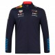 мъжко,яке,oracle,red,bull,racing,castore,formula,one,men,softshell,jacket