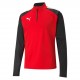 мъжка,блуза,мъжки,пуловери,puma,teamliga,1,4,zip,men,sweatshirt