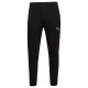 мъжки,анцуг,puma,teamliga,casuals,men,jogging,pants