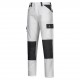 dickies,everyday,trouser,men,work,trousers