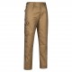 dickies,redhawk,super,men,short,work,trousers