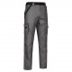 dickies,industry,trouser,2.0,men,work,trousers