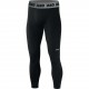 jako,long,tight,men,functional,pants