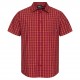 jack,wolfskin,hot,springs,men,short,sleeved,shirt