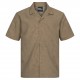 jack,wolfskin,konstabler,men,short,sleeved,shirt
